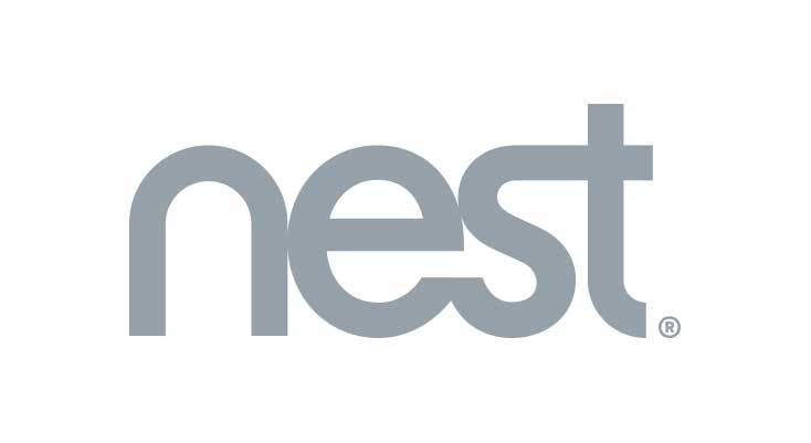 Nest 