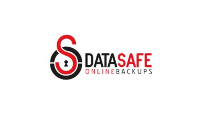 Data Safe 